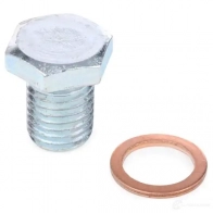 Сливная пробка ELRING 110598 4041248659861 HE 00SS 455.740 - Изображение 3