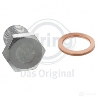 Сливная пробка ELRING 110598 4041248659861 HE 00SS 455.740 - Изображение 4