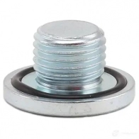 Сливная пробка ELRING 108164 274.410 L2SE DTC 4041248602027 - Изображение 2