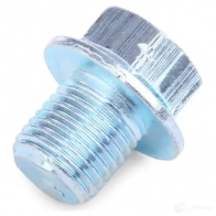 Сливная пробка ELRING G5 PD40 523.480 1205234476 4041248746844 - Изображение 3