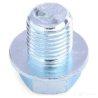 Сливная пробка ELRING G5 PD40 523.480 1205234476 4041248746844 - Изображение 4