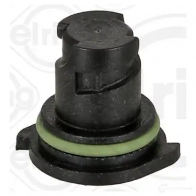 Сливная пробка поддона ELRING 107645 3M02 J8 233450
