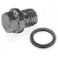 Сливная пробка ELRING 967.080 1437410408 MMD N2