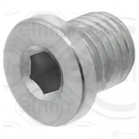 Сливная пробка ELRING O ZDA4J 774.480 1437411054 - Изображение 2
