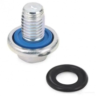 Сливная пробка ELRING I OX3C 823.400 4041248763957 1424933012 - Изображение 2