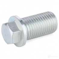Сливная пробка ELRING 4041248642955 303.220 108495 4P4F D - Изображение 3