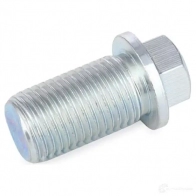 Сливная пробка ELRING 4041248642955 303.220 108495 4P4F D - Изображение 4