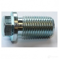 Сливная пробка ELRING 4041248642955 303.220 108495 4P4F D - Изображение 5