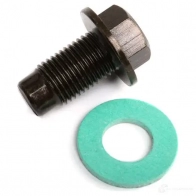 Сливная пробка ELRING 1424933022 877.960 I X16JR 4041248785409 - Изображение 3