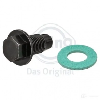 Сливная пробка ELRING 1424933022 877.960 I X16JR 4041248785409 - Изображение 4