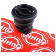 Сливная пробка ELRING 112535 588.690 4041248703786 R21V EQ - Изображение 2