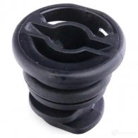 Сливная пробка ELRING 112535 588.690 4041248703786 R21V EQ - Изображение 3