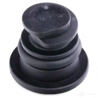Сливная пробка ELRING 112535 588.690 4041248703786 R21V EQ - Изображение 4