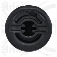 Сливная пробка ELRING 112535 588.690 4041248703786 R21V EQ - Изображение 6