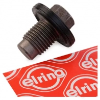 Сливная пробка ELRING 4041248611456 298.480 0XSV 7WH 108415 - Изображение 2