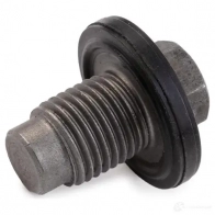 Сливная пробка ELRING 4041248611456 298.480 0XSV 7WH 108415 - Изображение 3