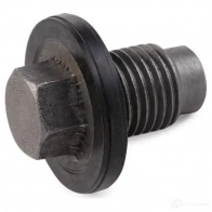 Сливная пробка ELRING 4041248611456 298.480 0XSV 7WH 108415 - Изображение 4