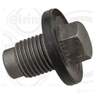 Сливная пробка ELRING 4041248611456 298.480 0XSV 7WH 108415 - Изображение 5