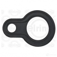 Прокладка свечного колодца ELRING 114436 XI P1Y0B 767.875 4041248107508 - Изображение 2