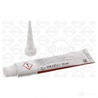 Герметик ELRING H3YK 90K 1437976114 458.432 - Изображение 2