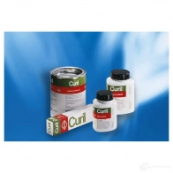 Герметик ELRING 035971 Z BPI3 105171 4013928035975