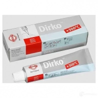 Герметик ELRING PICC FCS 111663 527290 4041248670781 - Изображение 2