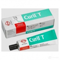 Герметик ELRING 110889 471170 RV7UV Q0 4041248663981 - Изображение 3