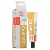 Герметик ELRING CB5A Q2 532217 111786 4041248663516 - Изображение 2