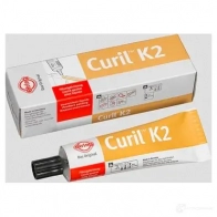 Герметик ELRING CB5A Q2 532217 111786 4041248663516 - Изображение 3