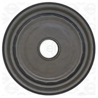Сальник АКПП ELRING O4IKD X 1437410036 966.570 - Изображение 2