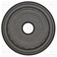 Сальник АКПП ELRING O4IKD X 1437410036 966.570 - Изображение 3