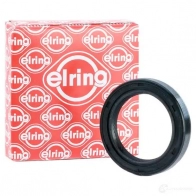 Уплотнительное кольцо ELRING 8WG4 6G 110279 440.720 4041248127636 - Изображение 2