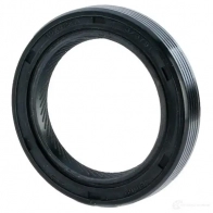 Уплотнительное кольцо ELRING 8WG4 6G 110279 440.720 4041248127636 - Изображение 4