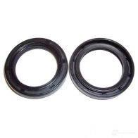 Уплотнительное кольцо ELRING 8WG4 6G 110279 440.720 4041248127636 - Изображение 5