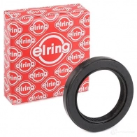Уплотнительное кольцо ELRING 4041248115541 U27 KU 106598 151.490 - Изображение 2