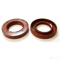 Уплотнительное кольцо ELRING 7 CUCA 4041248127940 111406 508.544 - Изображение 5