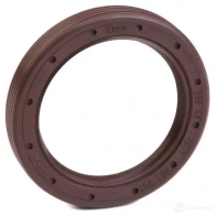 Уплотнительное кольцо ELRING 353.990 6VVTM GS 4041248200612 109141 - Изображение 3