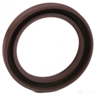 Уплотнительное кольцо ELRING 353.990 6VVTM GS 4041248200612 109141 - Изображение 4