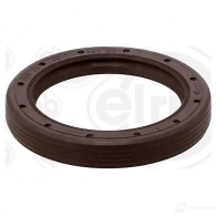Уплотнительное кольцо ELRING 353.990 6VVTM GS 4041248200612 109141 - Изображение 5