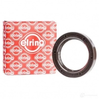 Уплотнительное кольцо ELRING XNCP 7Y7 108481 302.589 4041248115619 - Изображение 2