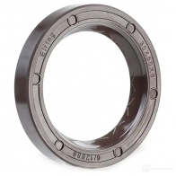 Уплотнительное кольцо ELRING XNCP 7Y7 108481 302.589 4041248115619 - Изображение 3