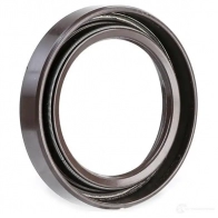 Уплотнительное кольцо ELRING XNCP 7Y7 108481 302.589 4041248115619 - Изображение 4