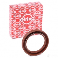Уплотнительное кольцо ELRING 331.530 U8XC G 108849 4041248179031 - Изображение 2