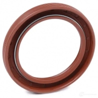 Уплотнительное кольцо ELRING 331.530 U8XC G 108849 4041248179031 - Изображение 3