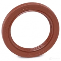 Уплотнительное кольцо ELRING 331.530 U8XC G 108849 4041248179031 - Изображение 4