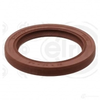Уплотнительное кольцо ELRING 331.530 U8XC G 108849 4041248179031 - Изображение 5