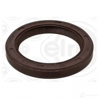 Уплотнительное кольцо ELRING 1437409766 943.040 LWTT FS5
