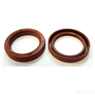 Уплотнительное кольцо ELRING FXGWT K5 4041248127964 508.942 111415 - Изображение 1