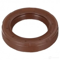 Уплотнительное кольцо ELRING 4041248724446 798.040 UHQ4 ECS 1205253038 - Изображение 1