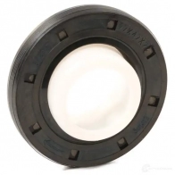 Уплотнительное кольцо ELRING ND OYN 4041248153598 105016 026.740 - Изображение 4